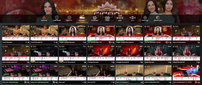 x5bet Prographial update เพิ่ม x5bet on wechaet for  phin help points